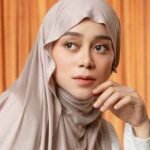 Profil Lesti Kejora