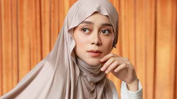 Profil Lesti Kejora
