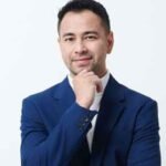 Profil Raffi Ahmad