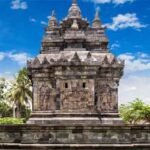 sejarah candi pawon