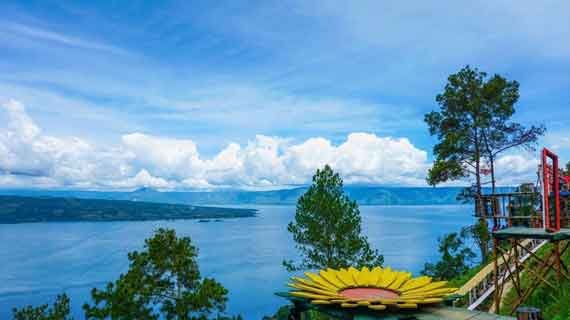 wisata bukit indah simarjarunjung