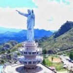 objek wisata buntu burake