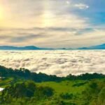 objek wisata batutumonga