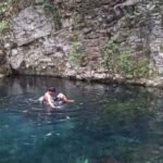 objek wisata tilanga