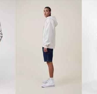 fashion pria