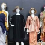 fashion wanita