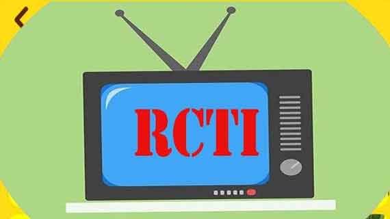 frekuensi rcti tv digital