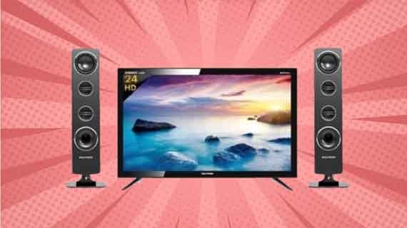 harga tv 24 inch