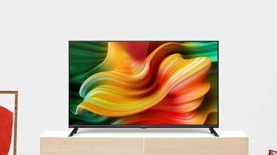 harga tv 32 inch