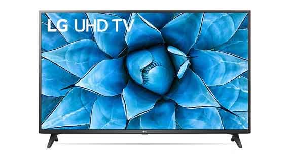 harga tv 55 inch