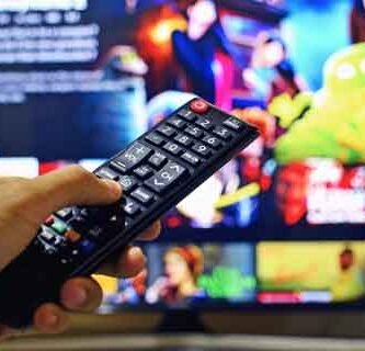 jadwal migrasi tv analog ke digital