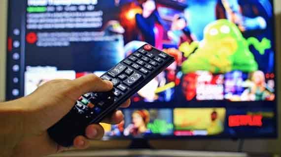 jadwal migrasi tv analog ke digital
