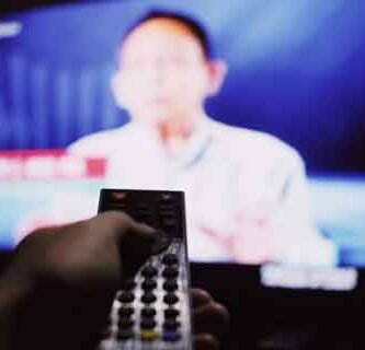 kenapa tv tidak ada sinyal digital