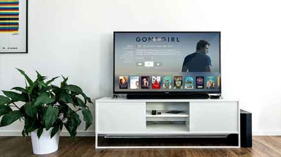 merk tv terbaik di indonesia