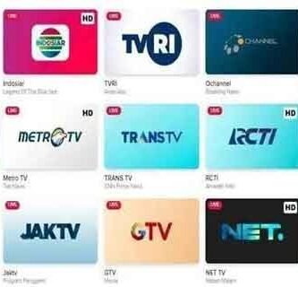 siaran tv digital indonesia