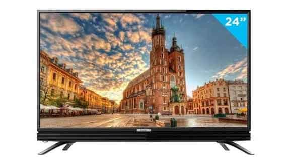 tv 24 inch panel IPS