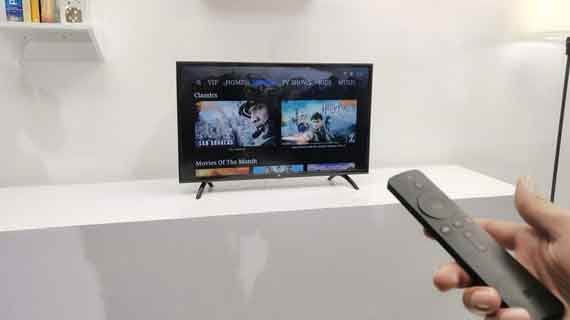 tv 32 inch untuk kosan