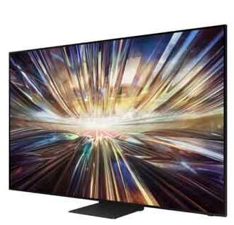tv 8k terbaik untuk rumah
