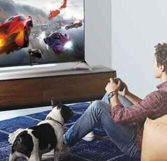 tv bisa main game