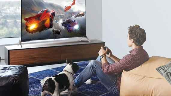 tv bisa main game