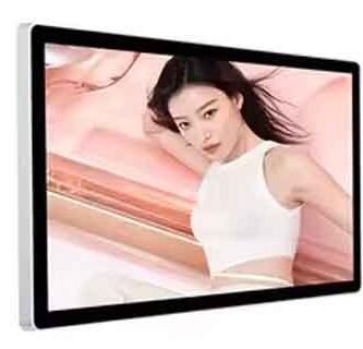tv dengan baterai internal