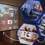 tv dengan fitur mirroring
