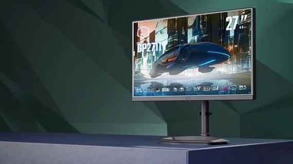 tv dengan sistem pendingin layar