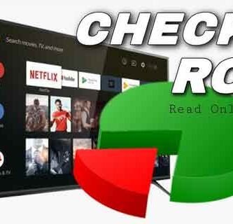 tv dengan storage internal besar