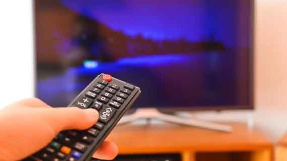 tv murah dibawah 2 juta