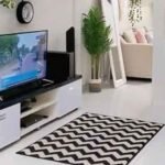 tv untuk rumah minimalis