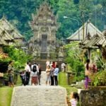 desa wisata di Bali