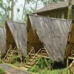 desa wisata di Jawa Barat