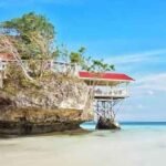 desa wisata di Sulawesi Selatan