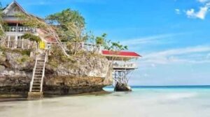 desa wisata di Sulawesi Selatan