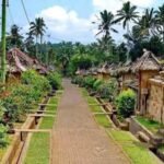 desa wisata di Yogyakarta