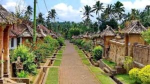 desa wisata di Yogyakarta