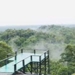 ekowisata bukit peramun
