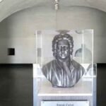 museum benteng marlborough bengkulu