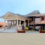 museum negeri provinsi bengkulu