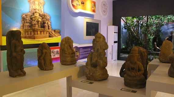 peran museum dalam edukasi sejarah