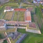 sejarah benteng marlborough bengkulu
