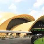 taman mini indonesia indah paviliun budaya