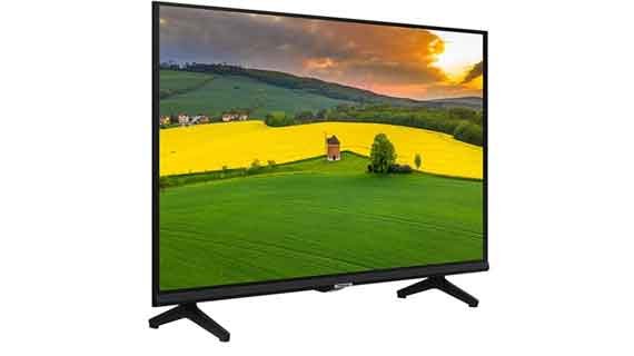 tv 32 inch hemat listrik