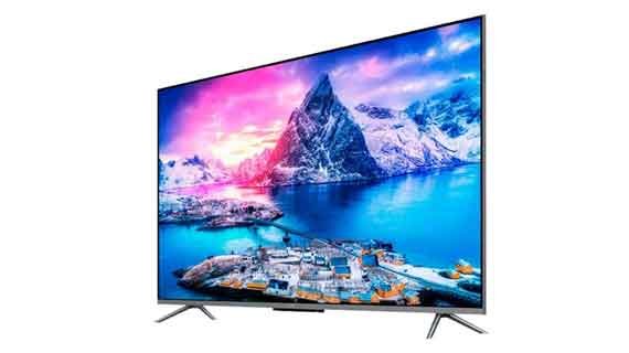 tv 55 inch untuk kantor