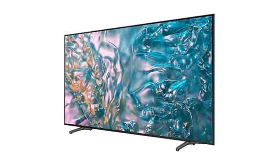 tv 55 inch untuk studio kreatif
