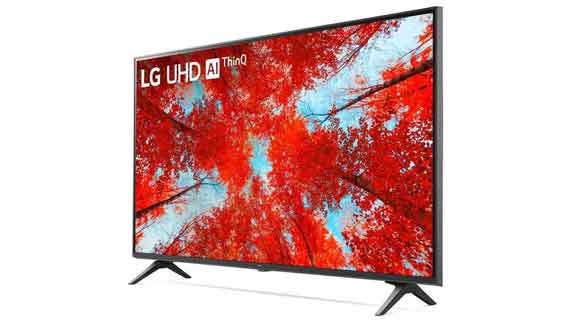 tv 60 inch harga terjangkau