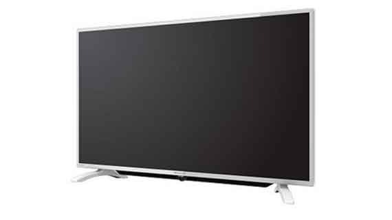 tv LED murah untuk dekorasi