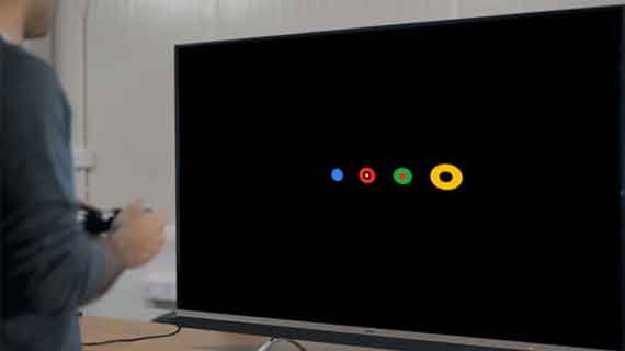 tv dengan input ethernet stabil