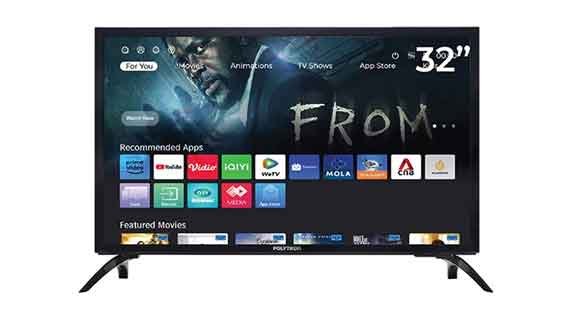 tv digital 32 inch hemat listrik