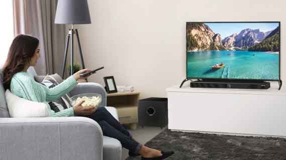 tv digital support live streaming